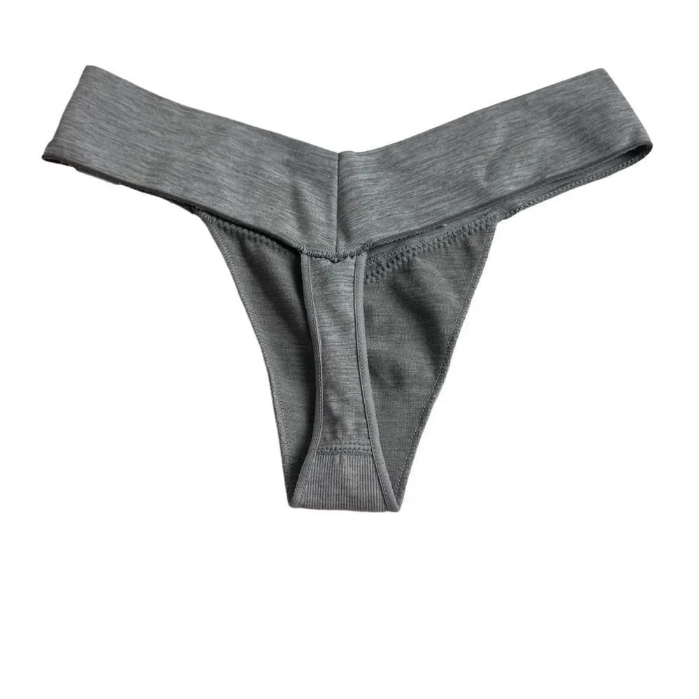 flirtitude front nwt